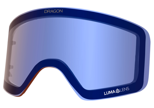 NFX MAG OTG REPLACEMENT ION LENS