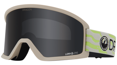 Dragon sale goggles sale