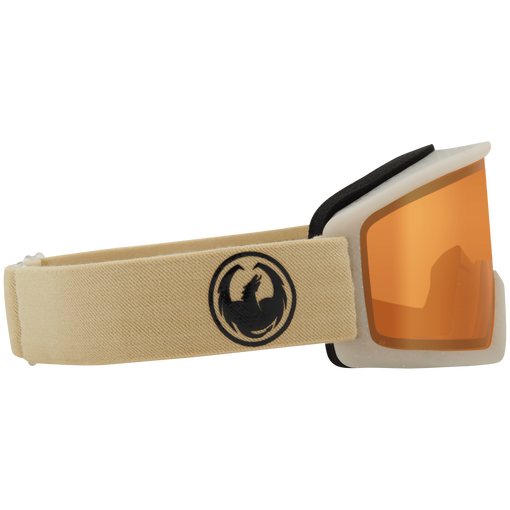 DX3 PLUS OTG WITH BONUS LENS 2024