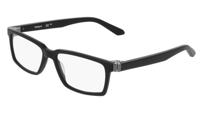 DR7016