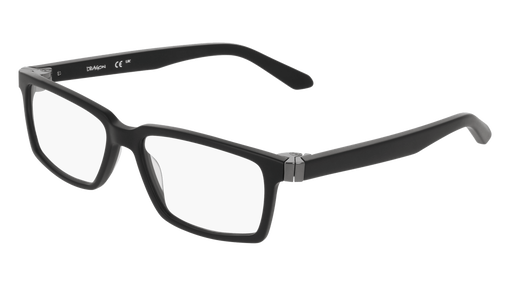 DR7016