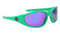 THE BOX 2