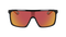 MOMENTUM POLARIZED