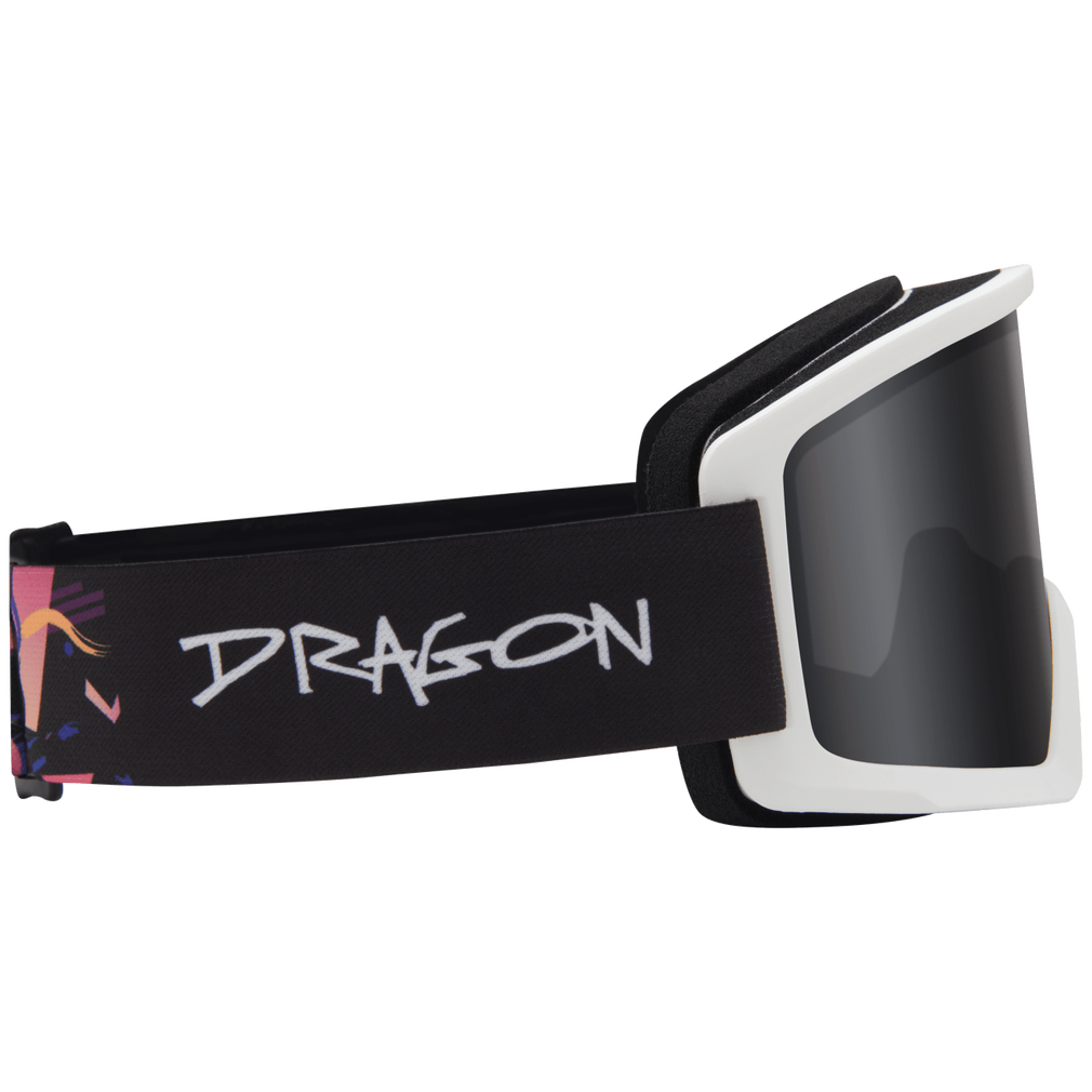 DX3 L OTG SALE