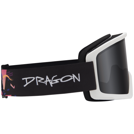 DX3 L OTG SALE