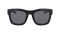 WAVERLY H2O POLARIZED