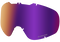 DX2 REPLACEMENT BASE LENS