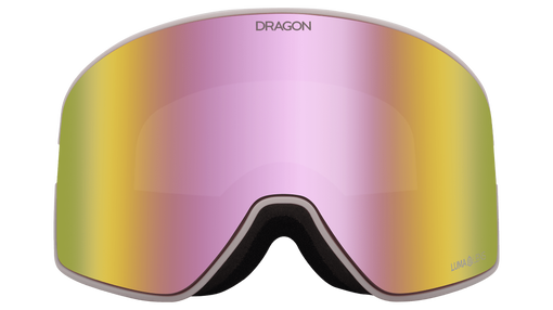 PXV2 WITH BONUS LENS 2024 SALE