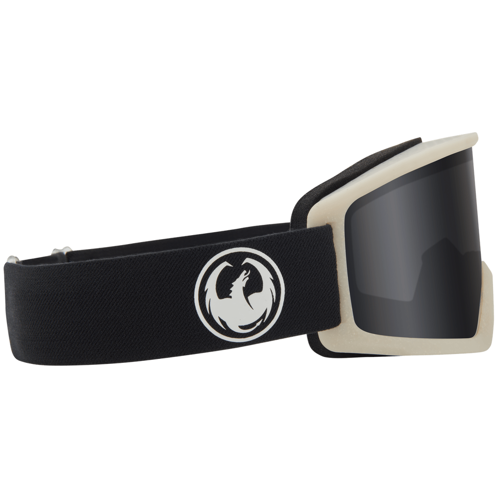 DX3 PLUS OTG WITH BONUS LENS SUSTAINABLE SERIES