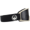 DX3 PLUS OTG WITH BONUS LENS SUSTAINABLE SERIES