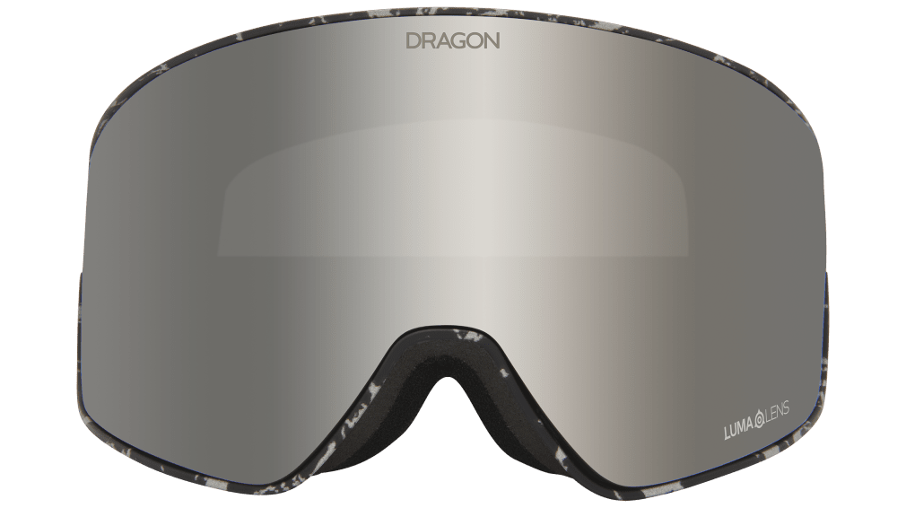 PXV2 WITH BONUS LENS SALE