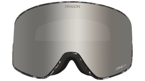 PXV2 WITH BONUS LENS SALE