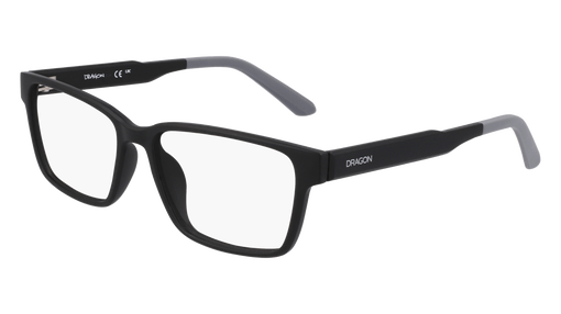 DR9013