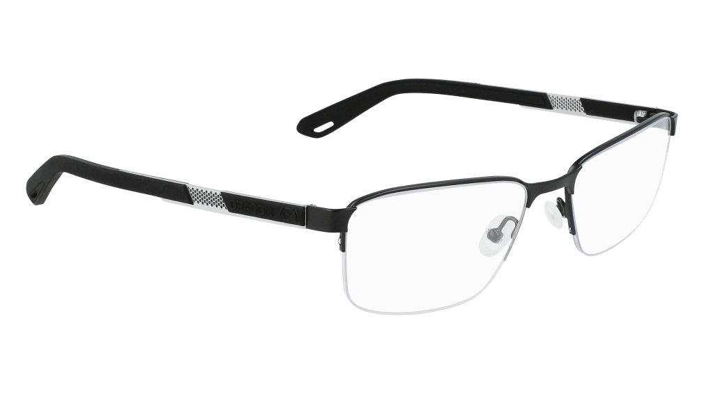 DR5011