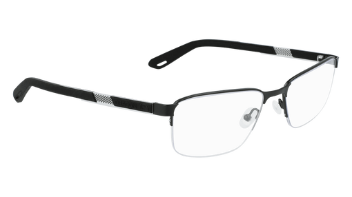 DR5011