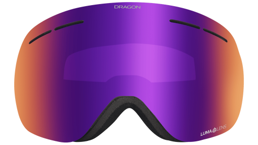 X1S SALE