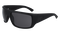 VANTAGE