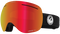 X1 WITH BONUS LENS SALE