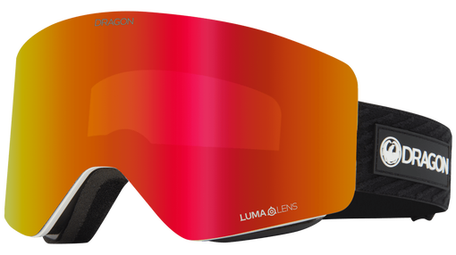 R1 OTG WITH BONUS LENS 2025