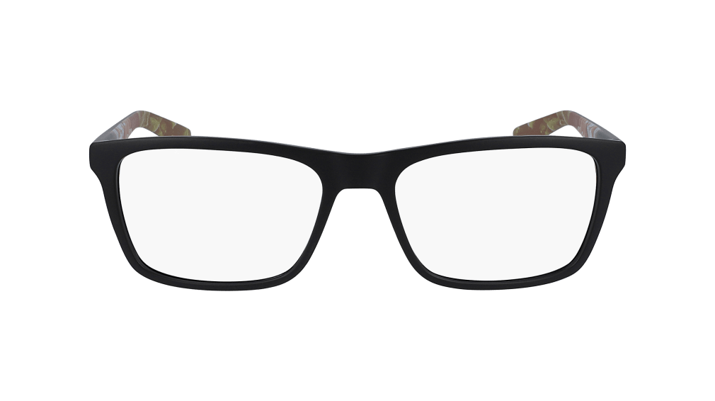 DR2008
