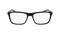 DR2008
