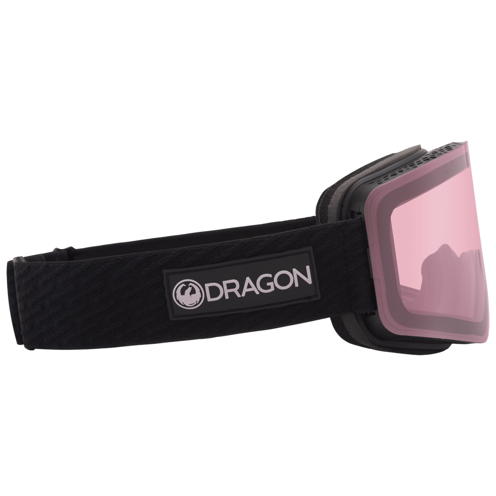 R1 OTG WITH BONUS LENS SALE