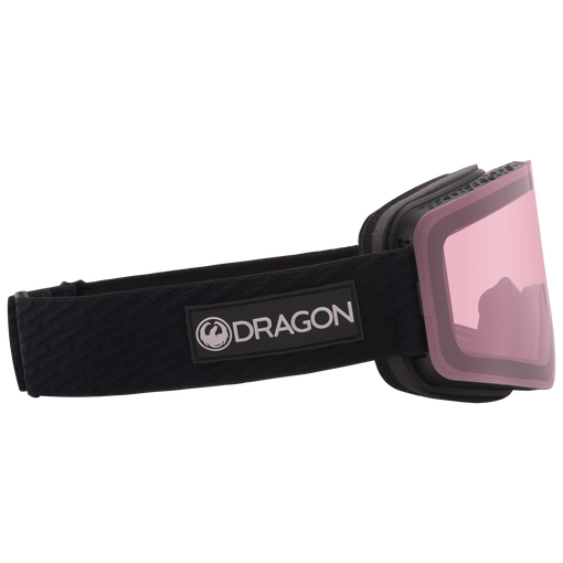 R1 OTG WITH BONUS LENS SALE