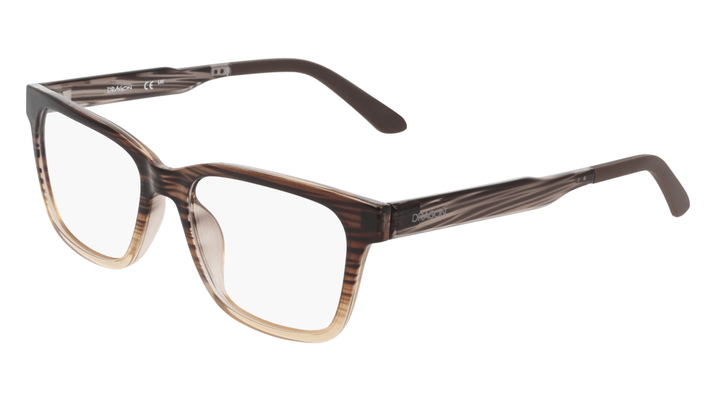 DR9017