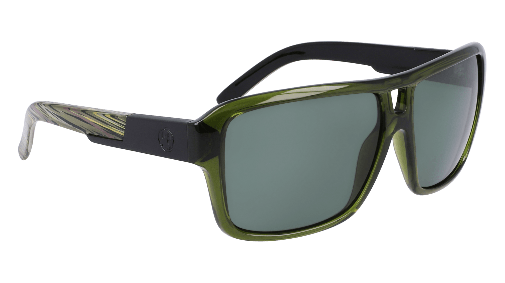 THE JAM ROB MACHADO RESIN POLARIZED