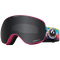 X2S WITH BONUS LENS SALE