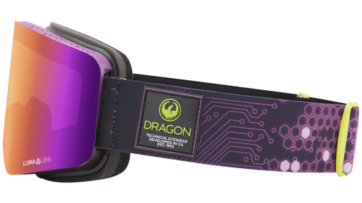 R1 OTG WITH BONUS LENS SALE