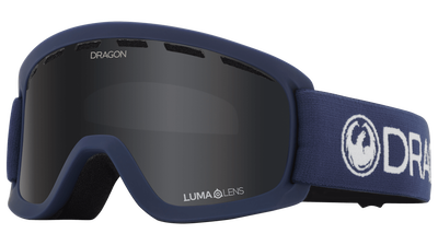 LIL D WITH BASE LENS SALE