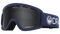 LIL D WITH BASE LENS SALE
