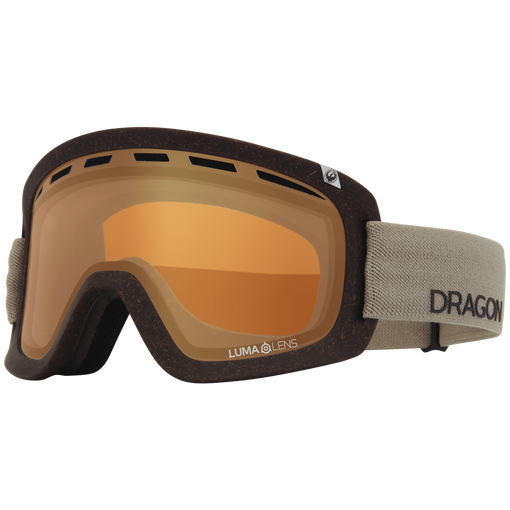 D1 OTG WITH BONUS LENS 2025