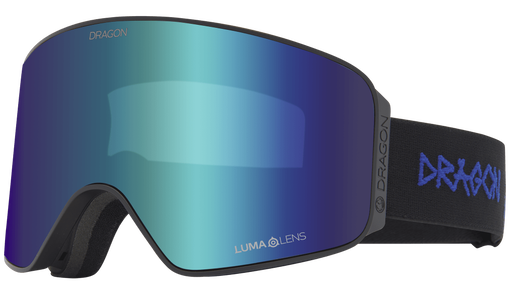 NFX MAG OTG INFRARED WITH BONUS LENS