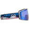PXV2 WITH BONUS LENS SALE