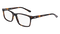 DR2040