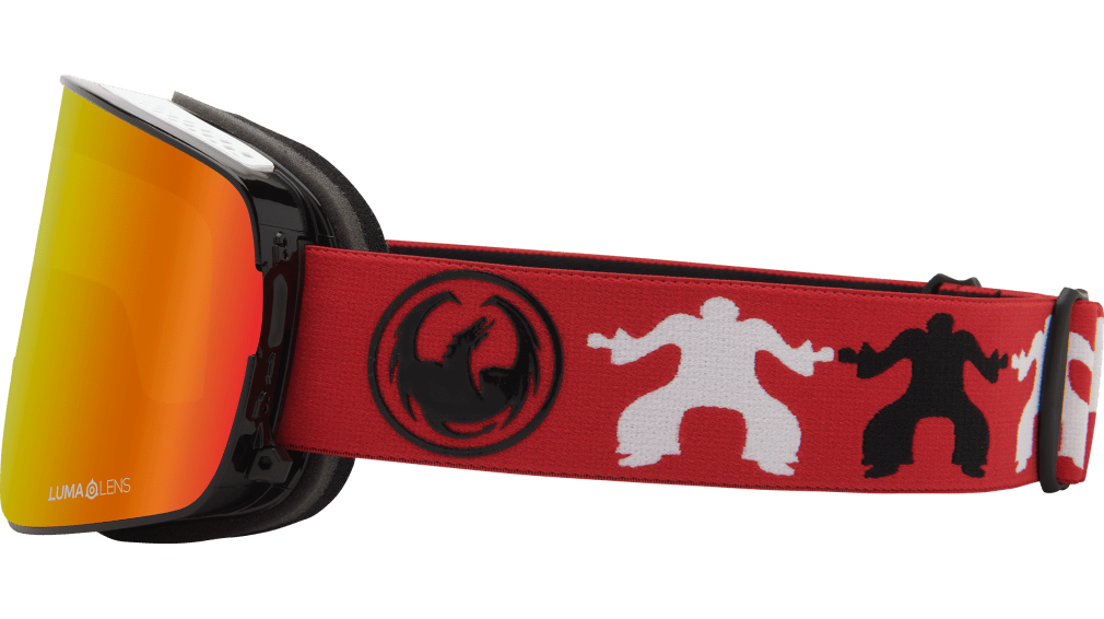 NFX2 FOREST BAILEY SIGNATURE SERIES