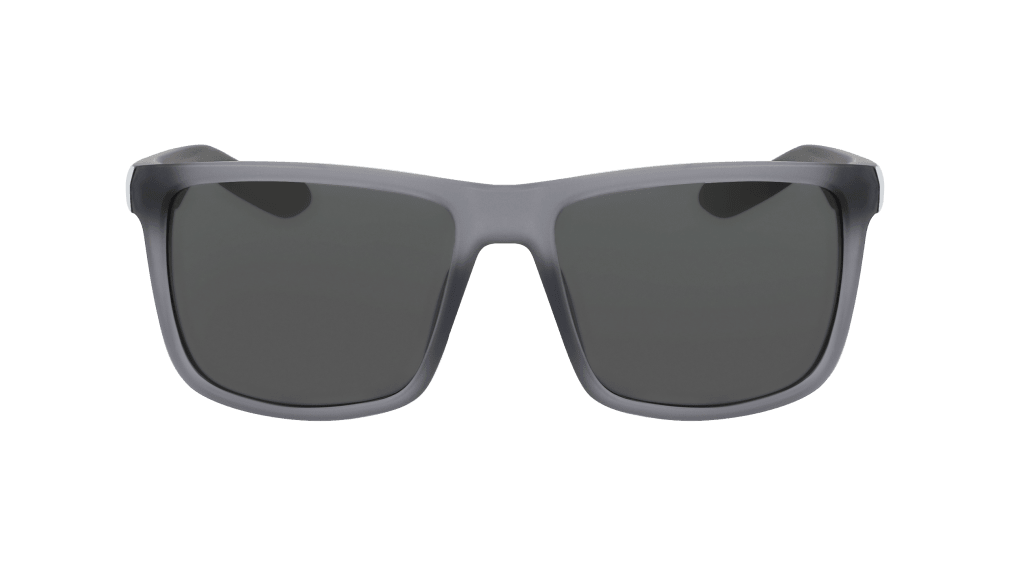 MERIDIEN BRYAN IGUCHI