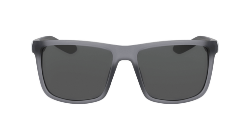 MERIDIEN BRYAN IGUCHI