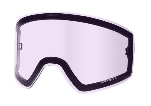 PXV2 BASE LENS