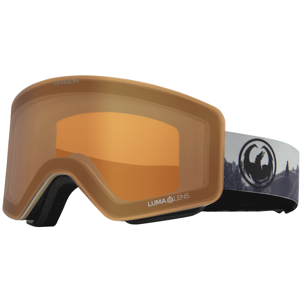 R1 OTG WITH BONUS LENS 2025