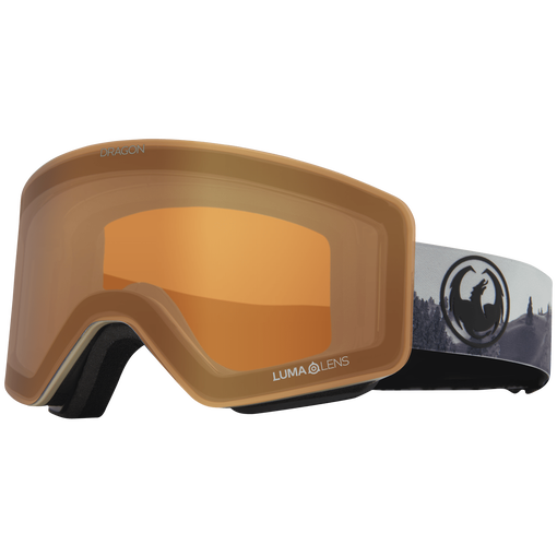 R1 OTG WITH BONUS LENS 2025