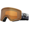 R1 OTG WITH BONUS LENS 2025