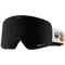 FOREST BAILEY NFX2 WITH BONUS LENS SALE