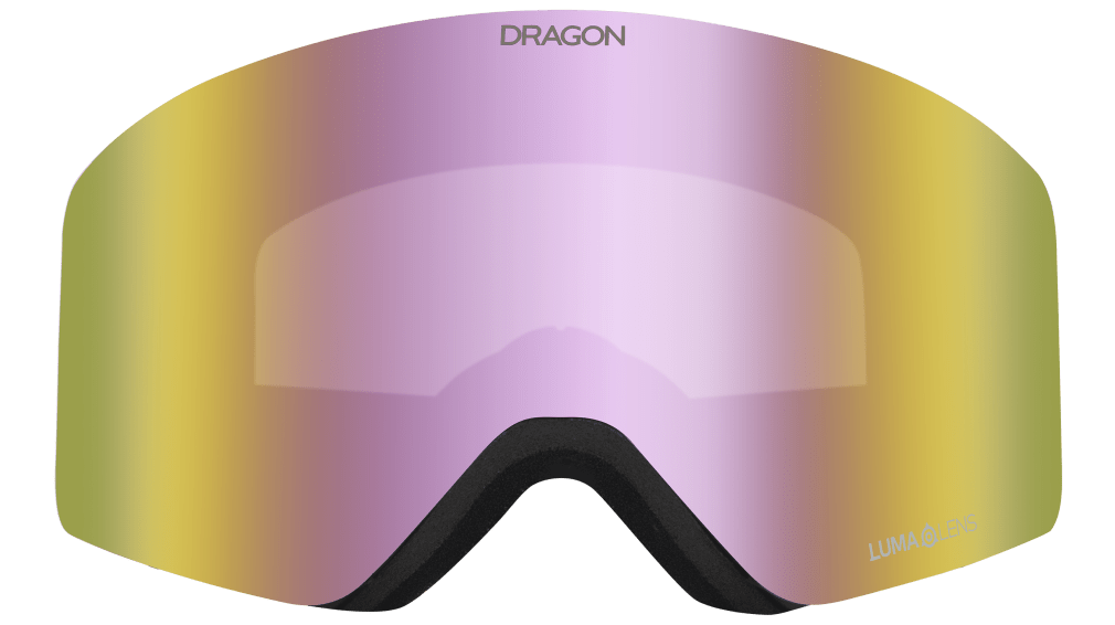 R1 OTG WITH BONUS LENS 2025