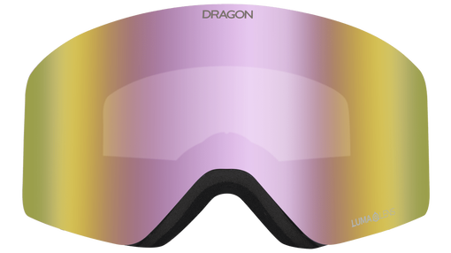 R1 OTG WITH BONUS LENS 2025