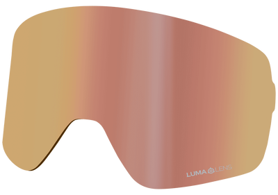 NFX2 REPLACEMENT ION LENS