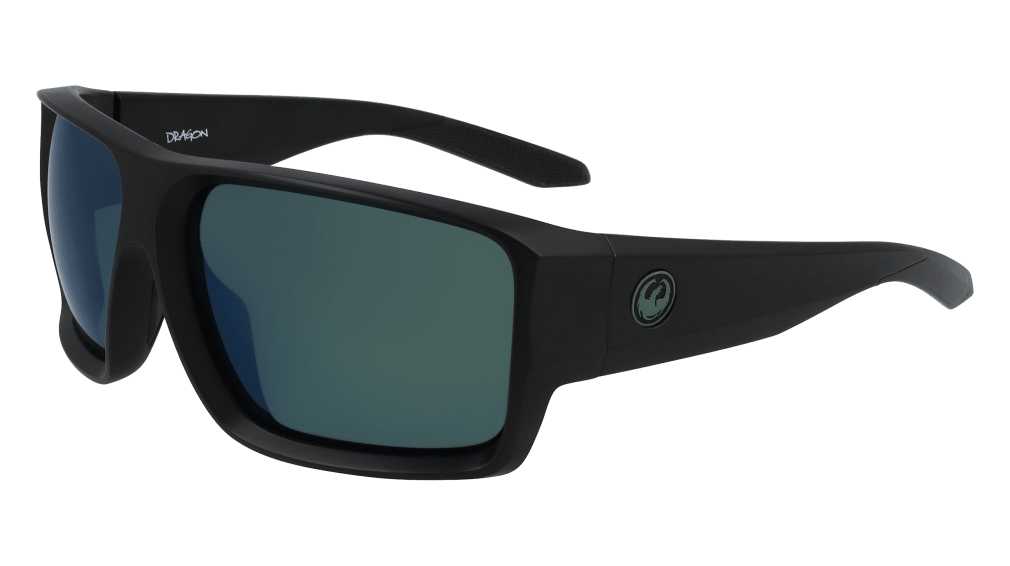 FREED LL H2O POLAR