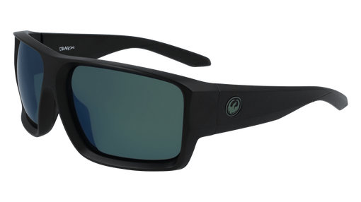 FREED LL H2O POLAR